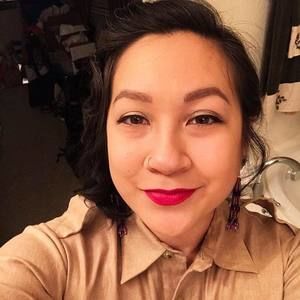 Meet your Posher, Jessicka